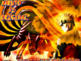 /album/imagens/naruto-papel-de-parede-png/